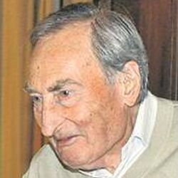 Robert (Bob) Van Royen à Aalst: avis de décès