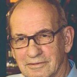 Robert MIROIR à Attre: avis de décès