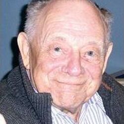 Roger BOUCQ à Forest: avis de décès