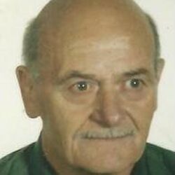 Roger JANSSENS à Dottignies: avis de décès