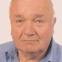 Roger Reyntens à : avis de décès