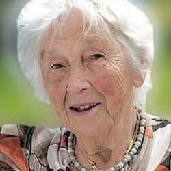 Rosine DIEZ à Rochefort: avis de décès