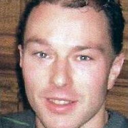 Rudy VAN VOOREN à Jambes: avis de décès