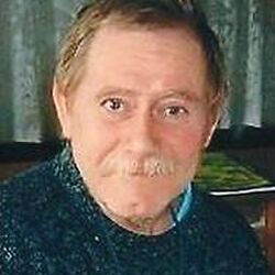 Serge MOULIN à Attre: avis de décès