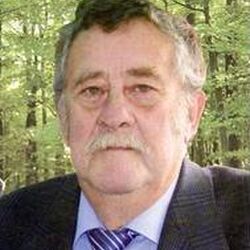 Willy DELACUVELLERIE à -: avis de décès