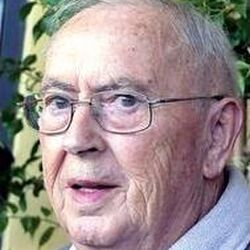Willy LORENT à : avis de décès