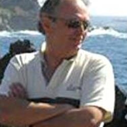 Alain FRANKART à Houffalize: avis de décès