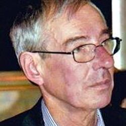 André SCHMAAL à Lessines: avis de décès