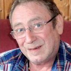 Bruno FOUCART à Esplechin: avis de décès