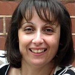 Catherine ROUSSEAU à Beez: avis de décès