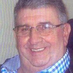 Christian FOUCART à Leuze-en-Hainaut: avis de décès