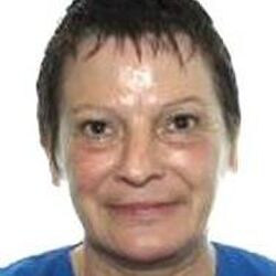 Christiane ALEXANDRE à Tournai: avis de décès