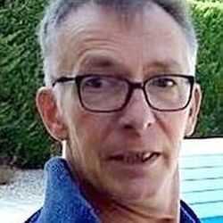 Edmond CRUCIFIX à Libramont-Chevigny: avis de décès