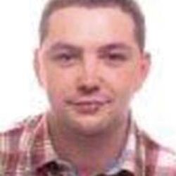 Eric LAMBERT à -: avis de décès