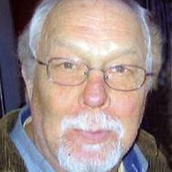 Etienne TONGLET à Assesse: avis de décès