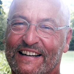 Fernand QUINAUX à Obigies: avis de décès