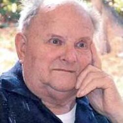 Fernand TICHON à Malonne: avis de décès