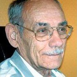 François MAQUET à Jamoigne: avis de décès