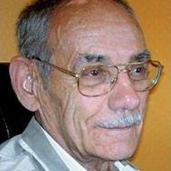 François MAQUET à Libramont-Chevigny: avis de décès