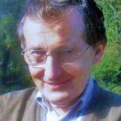 Freddy DUPONT à Noduwez: avis de décès