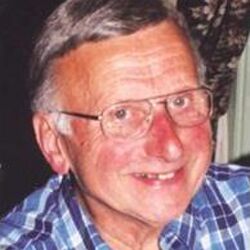 Gaston MARIAGE à Templeuve: avis de décès