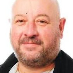 Geert MEYFROODT à : avis de décès