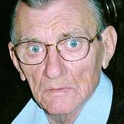 Georges CATERNANG à Deux-Acren: avis de décès