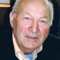 Guy CLAUDE à : avis de décès