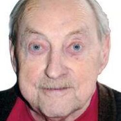 Henri WILLOCQ à Gaurain-Ramecroix: avis de décès