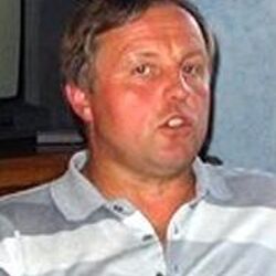 Hubert KESCH à Verlaine: avis de décès