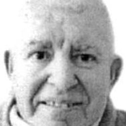 Jacques DELCOUR à Mouscron: avis de décès