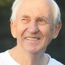 Jean BURTON à Bomal-sur-Ourthe: avis de décès