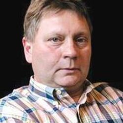 Jean-Marc DERLET à Arlon: avis de décès