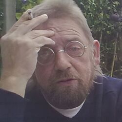 Jean-Marie NOËL à Léglise: avis de décès