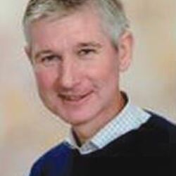 Jean-Marie VAN DE LEEST à Corbais: avis de décès