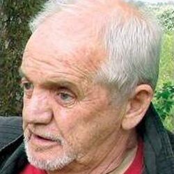 Jean WATHELET à Harnoncourt: avis de décès