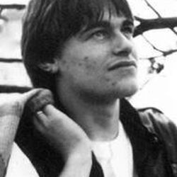 Jean-Yves MARTIN à -: avis de décès