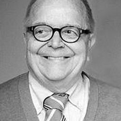 Jos (August) Rombouts à : avis de décès