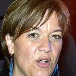 Laurence TUMERELLE à -: avis de décès