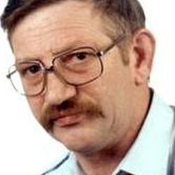 Léopold DELCOURT à Marquain: avis de décès