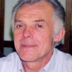 Marcel GIRS à Bastogne: avis de décès