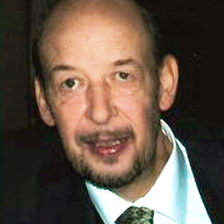 Michel MERVEILLE à Bossière: avis de décès