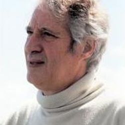 Michel PIOT à -: avis de décès