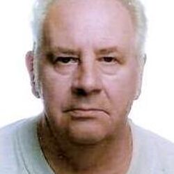 Noël VANHOENACKER à Herseaux: avis de décès