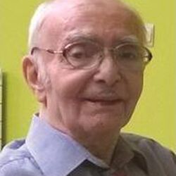 Pierre DEBLED à Tournai: avis de décès