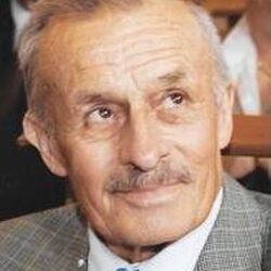 Raymond ROCKENS à Tournay: avis de décès