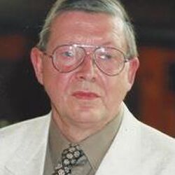 Raymond TOPS à Dottignies: avis de décès