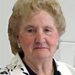 Renille MOTTET à : avis de décès