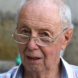 Rino ROGIN à Namur: avis de décès