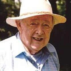 Roger MAGIS à Hannut: avis de décès